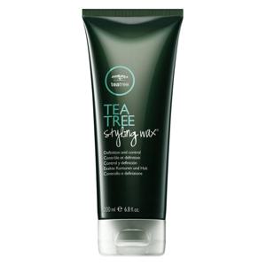 Paul Mitchell Tea Tree Styling Wax 150 ml produkt bild