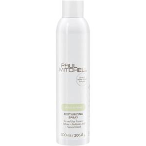 Paul Mitchell Texturizing Spray 300ml produkt bild