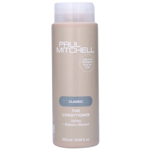 Paul Mitchell The Conditioner produktbillede