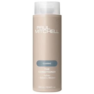 Paul Mitchell The Conditioner™ 300ml produkt bild