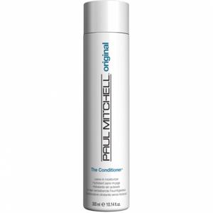 Paul Mitchell The Conditioner™ 300 ml produkt bild