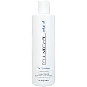 Paul Mitchell Original The Conditioner 500 ml produkt bild