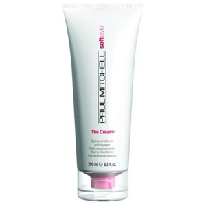 Paul Mitchell The Cream (200ml) produkt bild