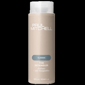 Paul Mitchell The Detangler, 300 ml produktbillede