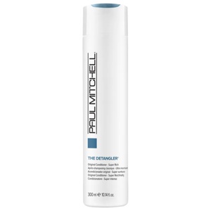 Paul Mitchell The Detangler (U) produktbillede