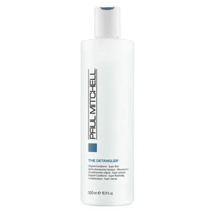 Paul Mitchell The Detangler 500ml produkt bild