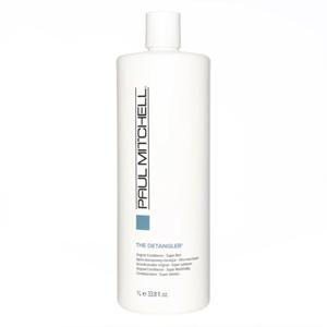 Paul Mitchell The Detangler™ utredningsspray 1000 ml produkt bild