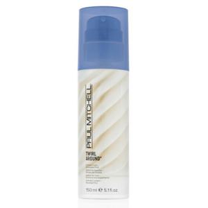 Paul Mitchell Curls Twirl Around 150 ml produkt bild
