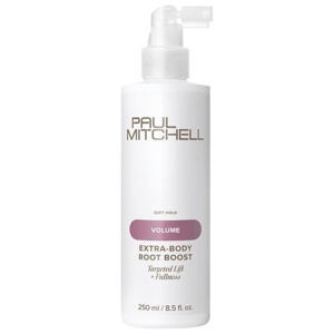 Paul Mitchell Volume Extra-Body Root Boost 250 ml produktbilde