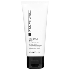 Paul Mitchell XTG Lab 100ml produkt bild