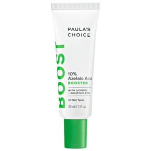 Paula's Choice 10% Azelaic Acid Booster 30 ml produktbillede