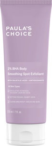 Paula's Choice 2% BHA Body Smoothing Spot Exfoliant 210 ml produktbillede