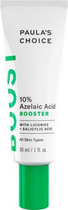 Paula´s Choice Barrier Balancing 10% Azelaic Acid Booster 30 ml produktbilde