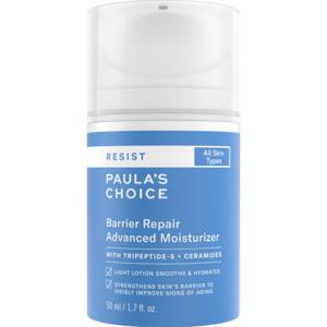 Paula's Choice RESIST Barrier Repair Advanced Moisturizer 50 ml produkt bild