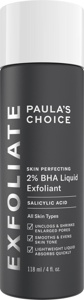 Paula´s Choice Skin Perfecting 2% BHA Liquid Exfoliant 118 ml produktbilde
