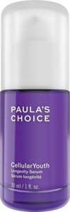 Paula´s Choice Youth Extending CellularYouth Longevity Serum 30 ml produktbilde