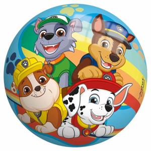 Paw Patrol Boll 23 cm produkt bild