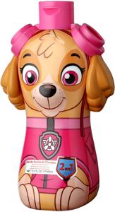 Disney Paw Patrol Skye Figur 400 ml produkt bild
