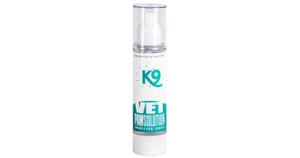 Paw Solution Hundvårdsprodukt - 100 ml produkt bild