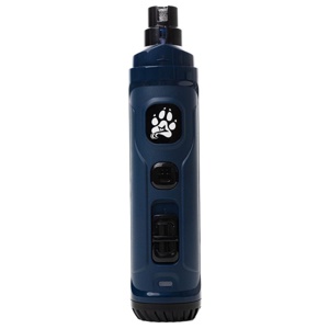 PawLight Kloslip med LED-Lampa produkt bild