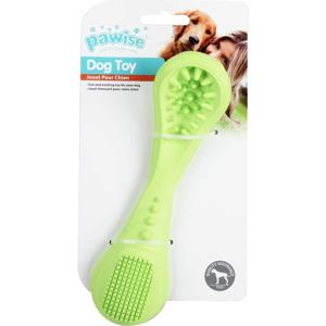 Pawsie Dental Spoon Leksak (15 cm) produkt bild