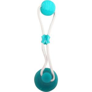 Pawsie Suction Kampleksak produkt bild