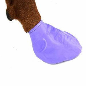 Pawz Hundsko - L produkt bild