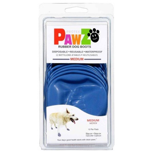 Pawz Hundsko - M produkt bild