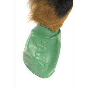 Pawz Hundsko - XL produkt bild