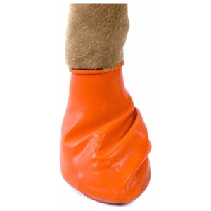 Pawz Hundsko - XS produkt bild