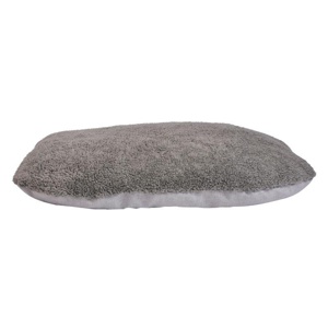 Pawz & Pepper Hundekissen Denver Ortho Produktbild