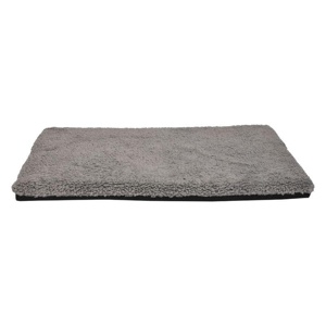 Pawz & Pepper Hundematte Aurora Ortho Produktbild