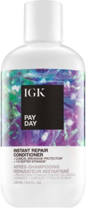 IGK Pay Day Instant Repair Conditioner 236 ml produktbilde