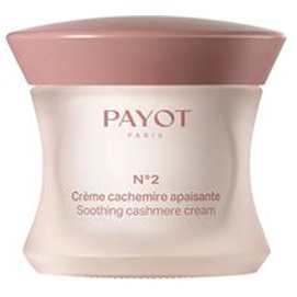 Payot Crème Nº2 Cashmere 50ml Produktbild