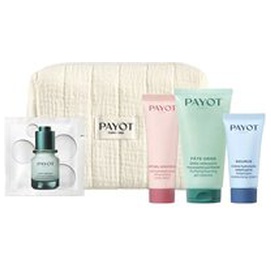 Payot Essentials 5-Piece Set Produktbild