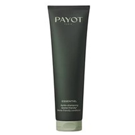 Payot Essentiel Après-Shampooing Biome-Friendly 150ml Produktbild