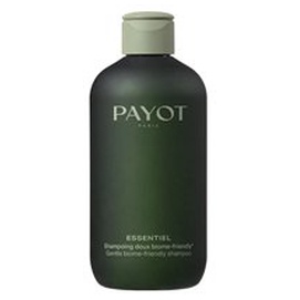 Payot Essentiel Shampooing Doux Biome-Friendly 280ml Produktbild