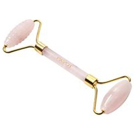 Payot Face Moving Tools Quartz Roller Visage Sculptant 1 Un Produktbild