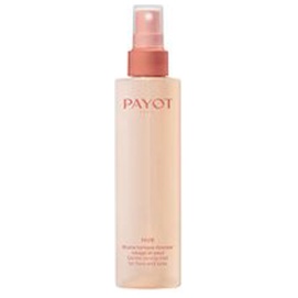 Payot Les Démaquillantes Brume Tonique Douceur 200ml Produktbild