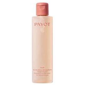 Payot Les Démaquillantes Eau Micellaire Démaquillant 200ml Produktbild