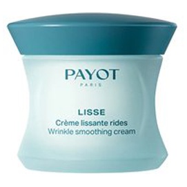 Payot Lisse Crème Lissante Rides 50ml Produktbild
