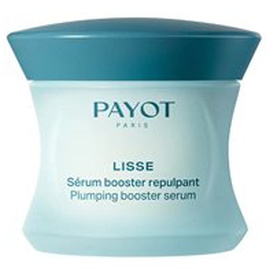 Payot Lisse Sérum Bosster Repulpant 50ml Produktbild