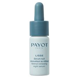 Payot Lisse Serum Night Renovateur Retinol 15ml Produktbild