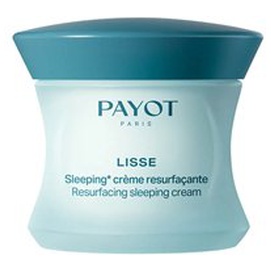Payot Lisse Sleeping* Crème Resurfaçante 50ml Produktbild