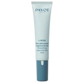 Payot Lisse Soin Défroissant Regard Et Lèvres 15ml Produktbild