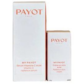Payot Mi Payot Serum + Cream Set 2 Pc Produktbild