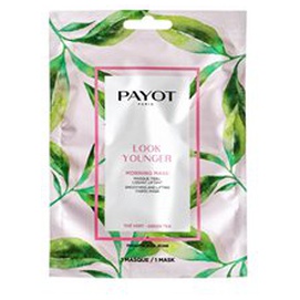 Payot Morning Mask Look Younger 1 Un Produktbild