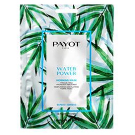 Payot Morning Mask Water Power 1 Un Produktbild
