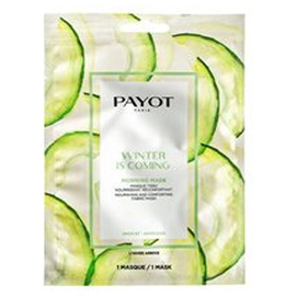 Payot Morning Mask Winter Is Coming 1 Un Produktbild