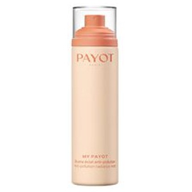 Payot My Payot Anti-Pollution Illuminating Mist 100ml Produktbild